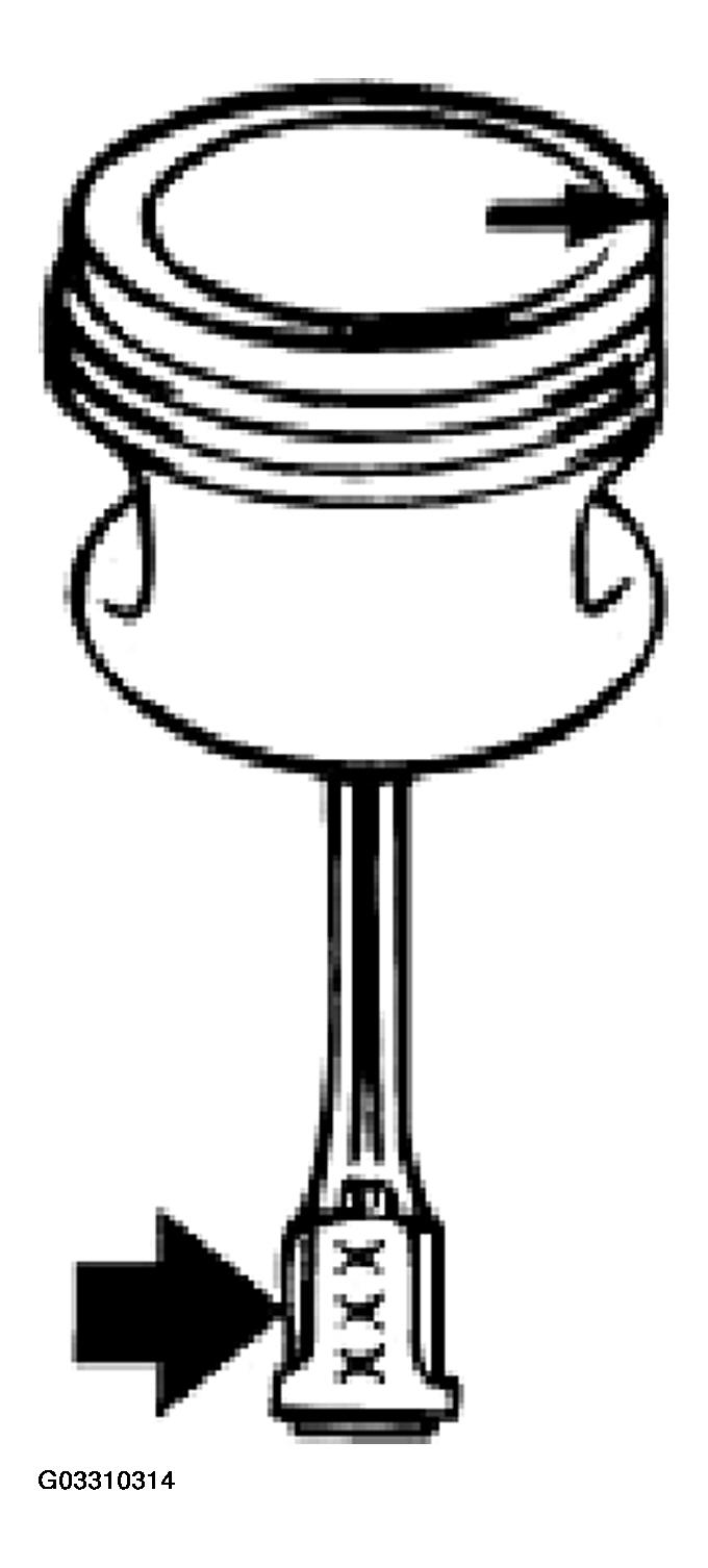 G03310314