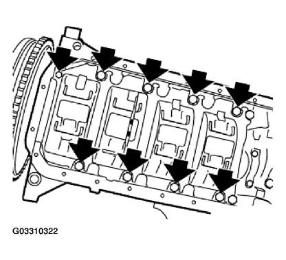 G03310322