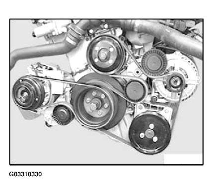 G03310330