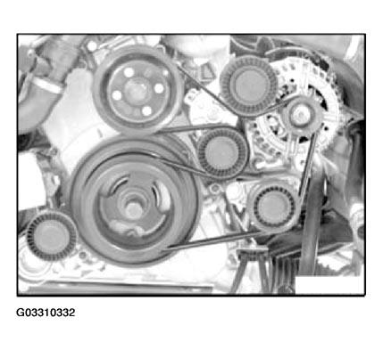 G03310332