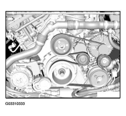 G03310333