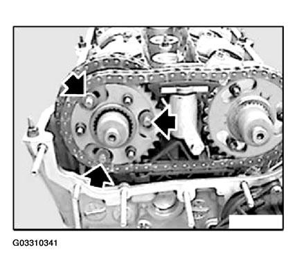 G03310341