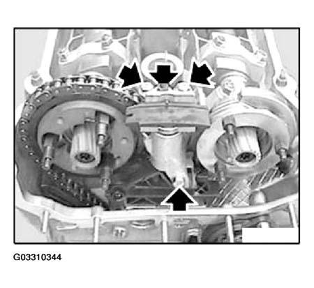G03310344