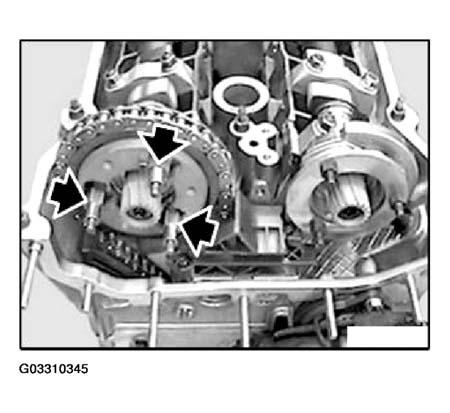G03310345