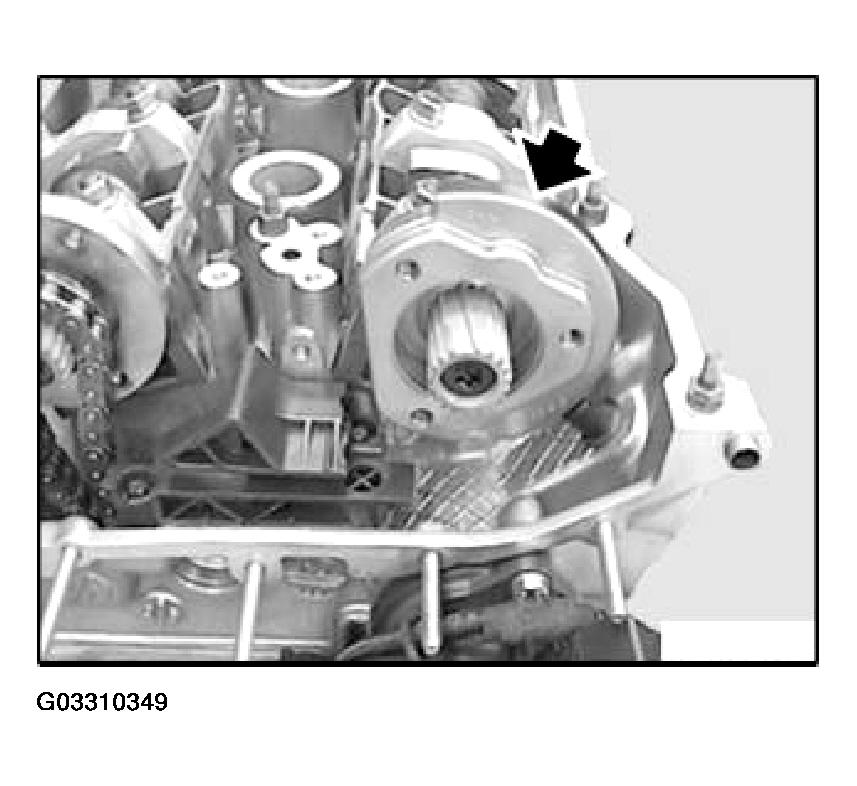 G03310349