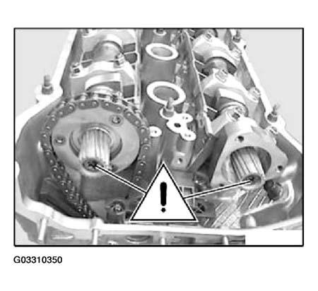 G03310350