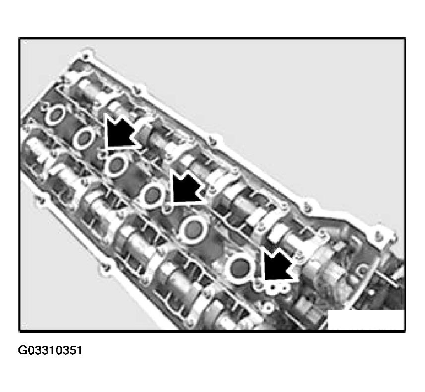 G03310351