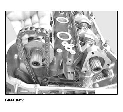 G03310353