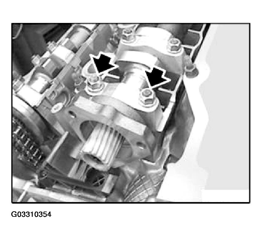 G03310354