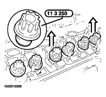 G03310358