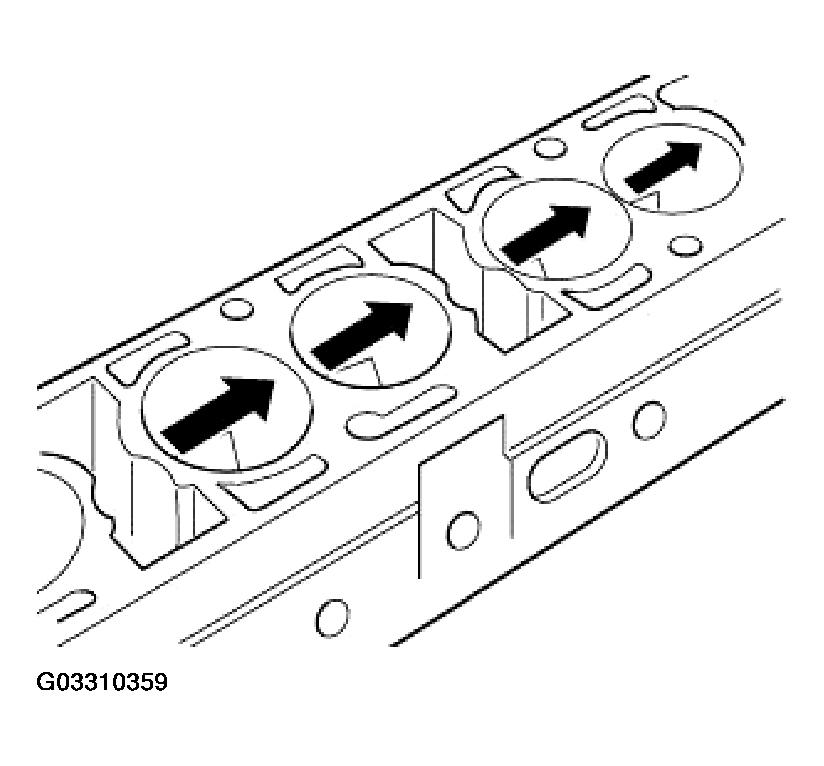 G03310359