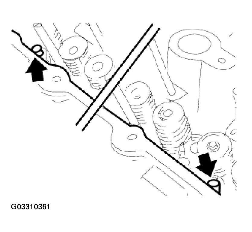 G03310361