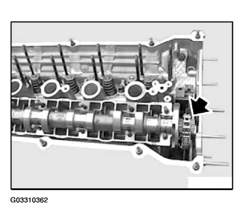 G03310362