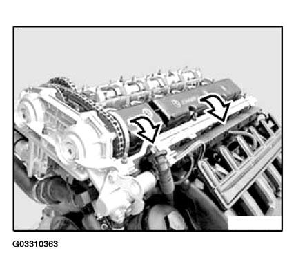 G03310363