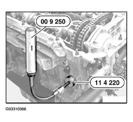 G03310366