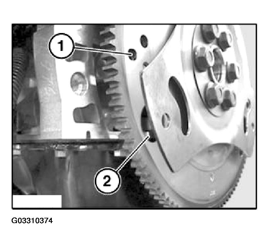 G03310374