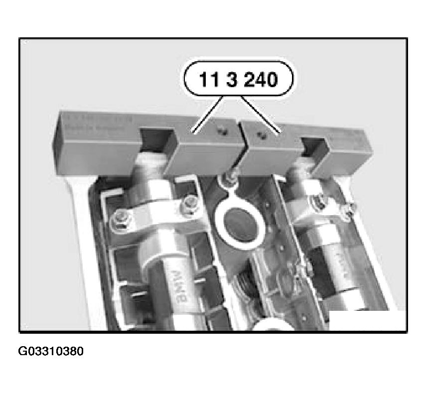 G03310380