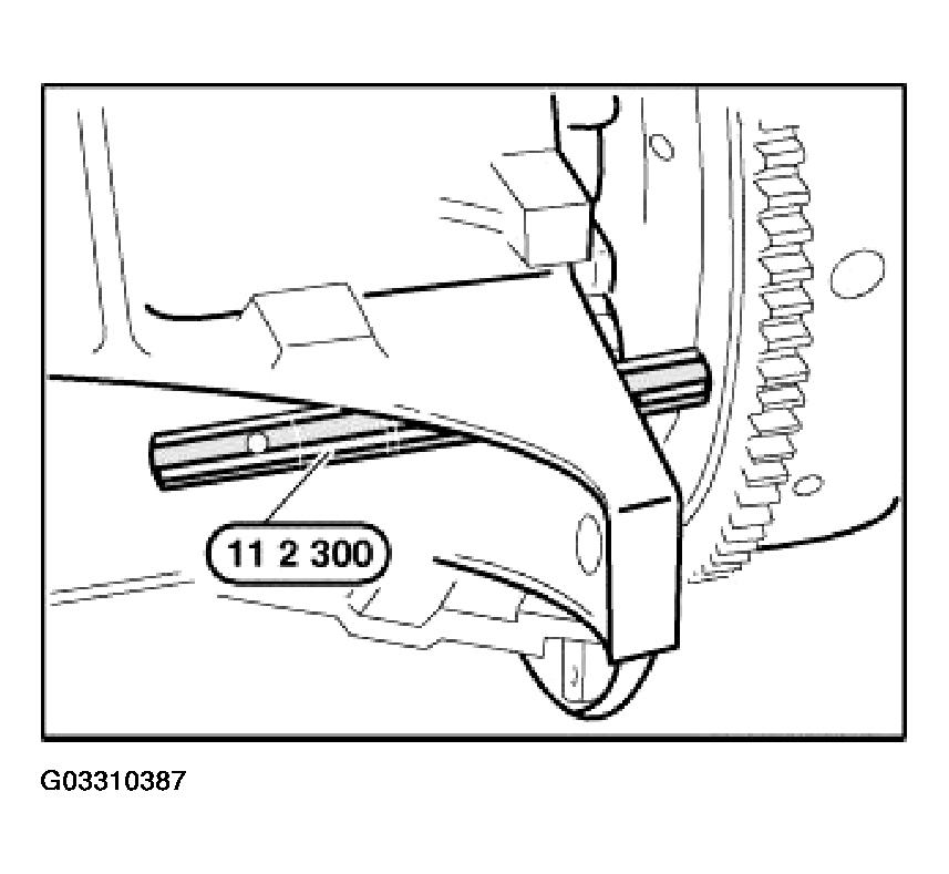 G03310387