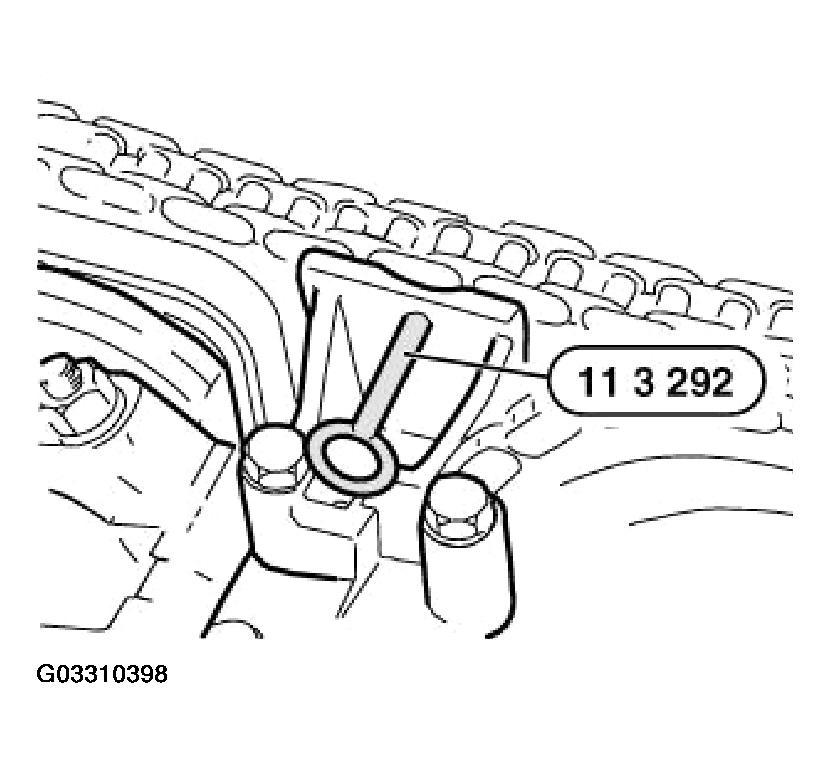 G03310398