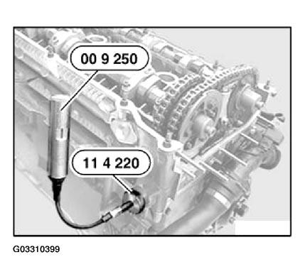 G03310399
