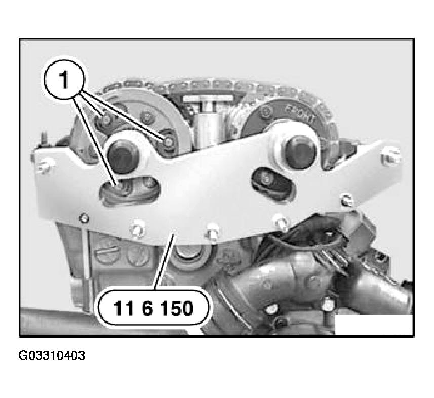 G03310403