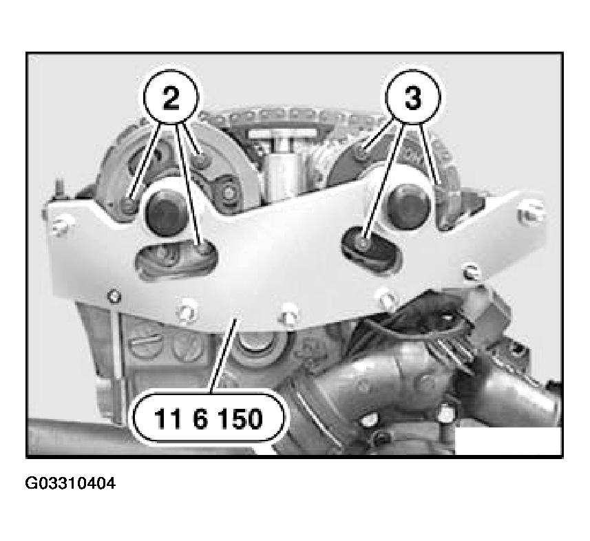 G03310404