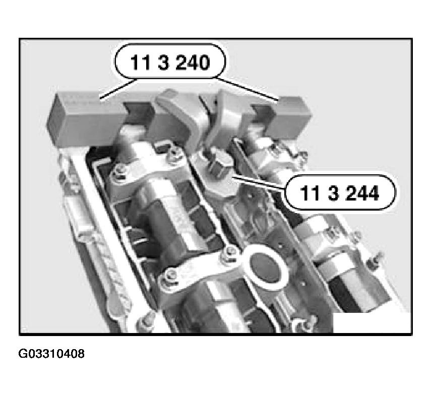 G03310408