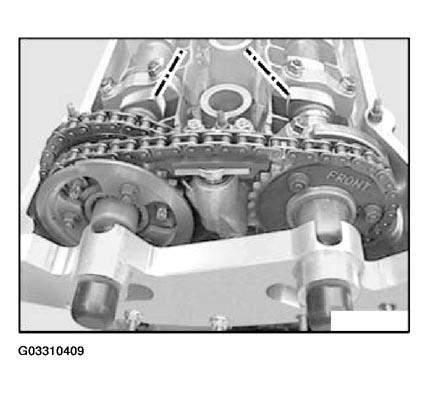 G03310409