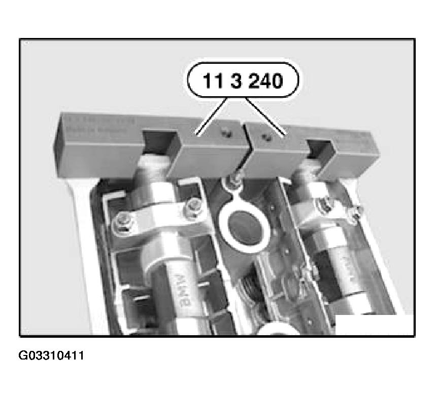 G03310411