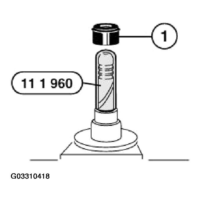 G03310418