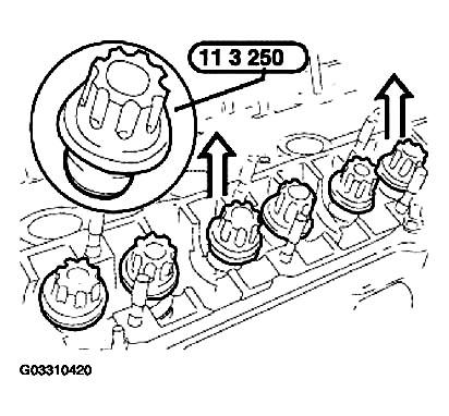 G03310420