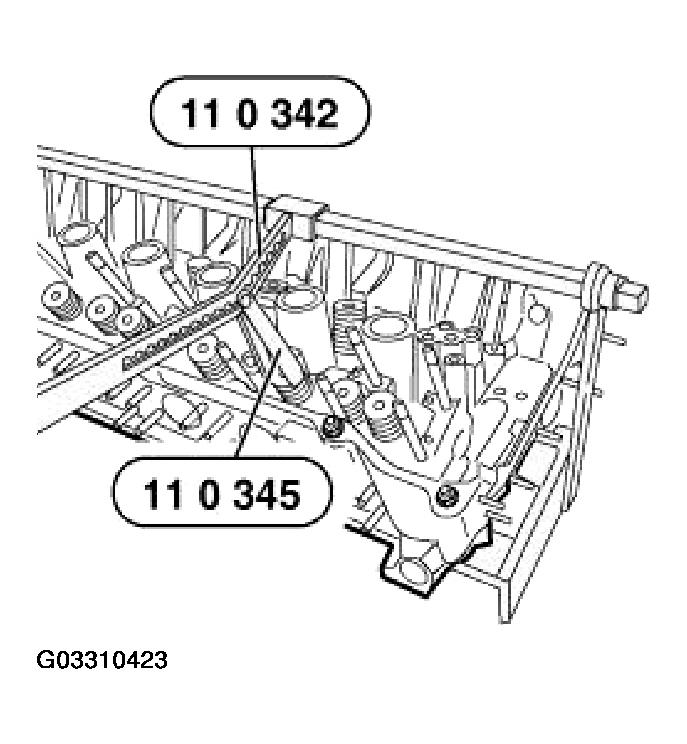 G03310423