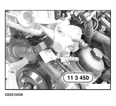 G03310428