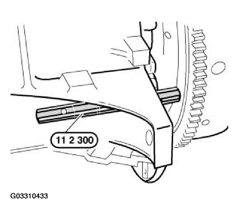 G03310433