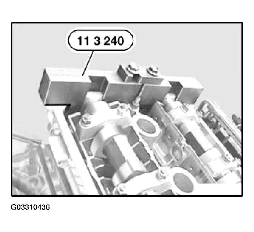G03310436
