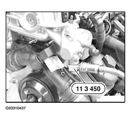 G03310437