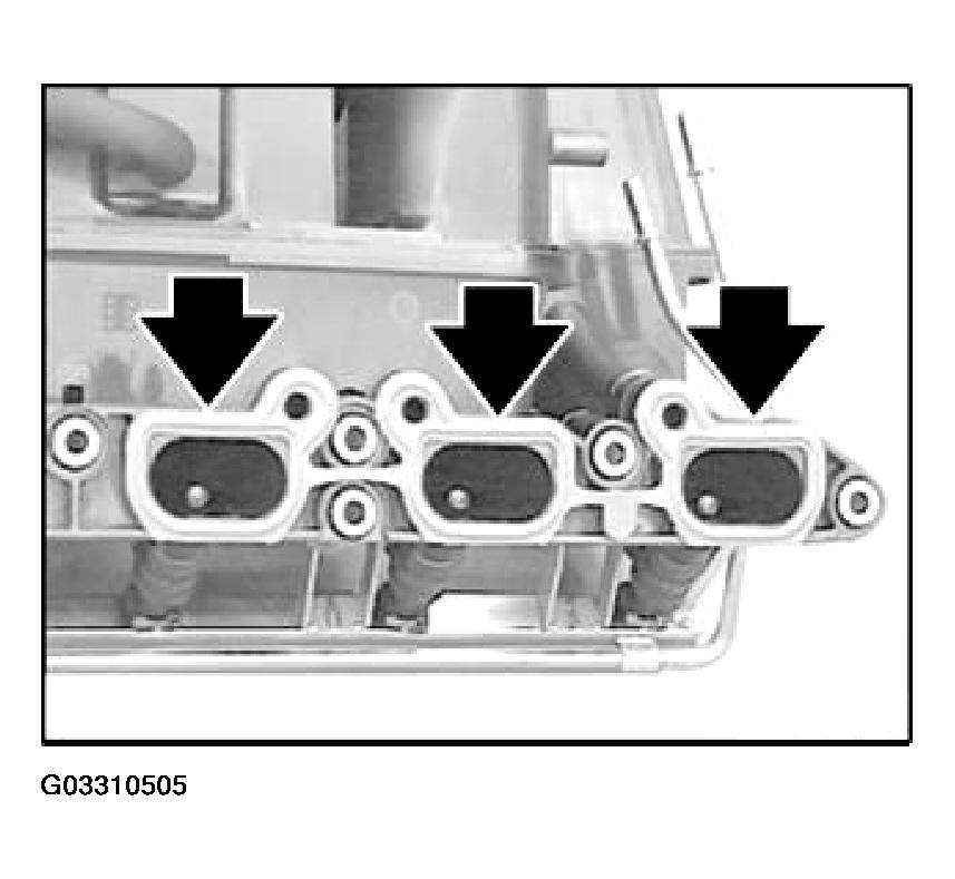 G03310505