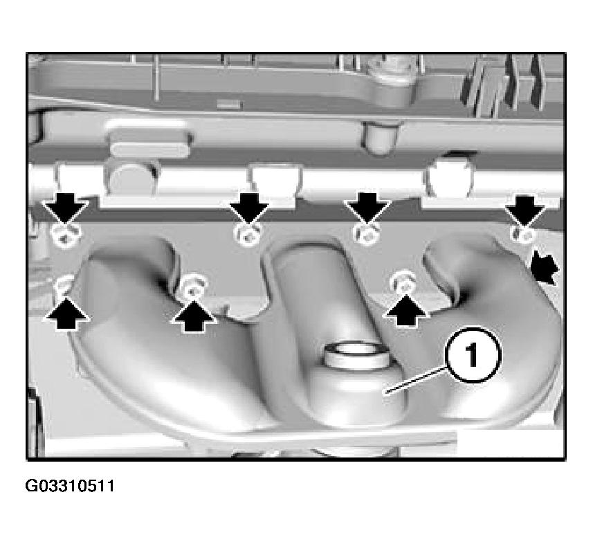 G03310511