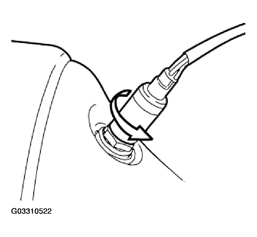 G03310522