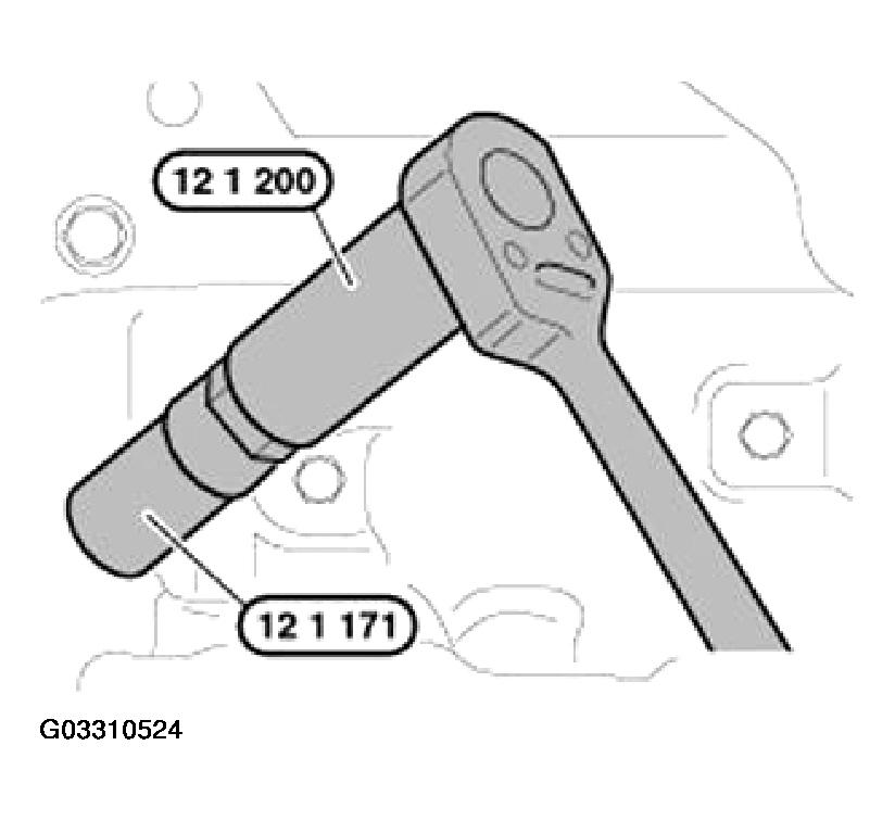 G03310524