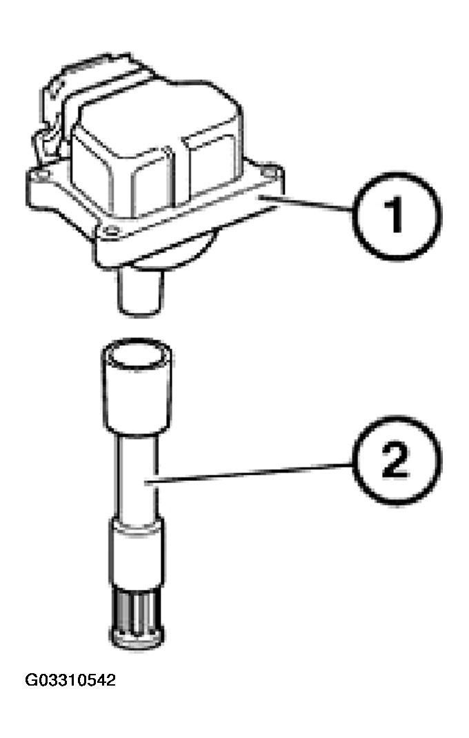 G03310542