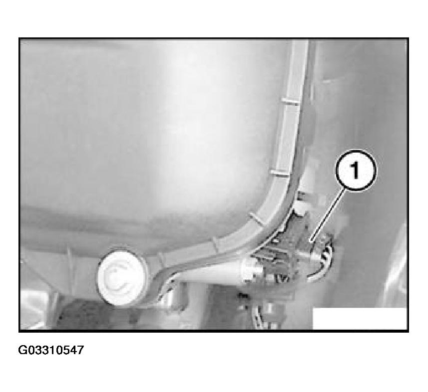 G03310547