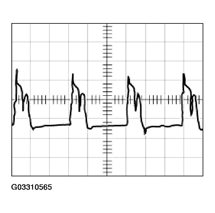 G03310565