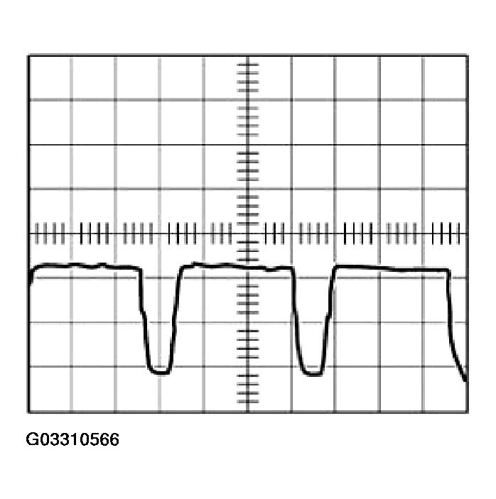 G03310566