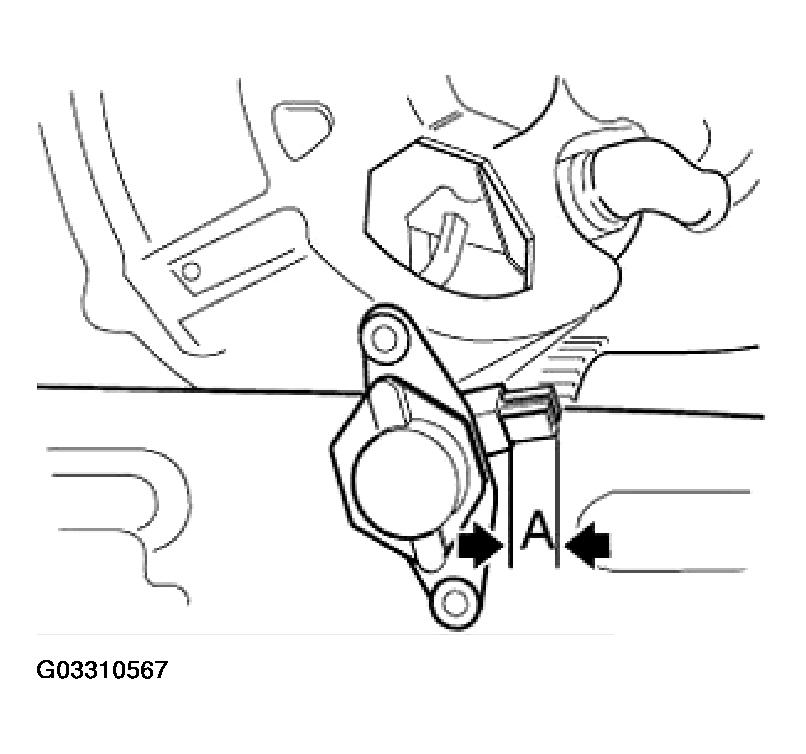 G03310567