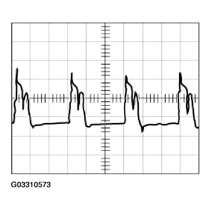 G03310573