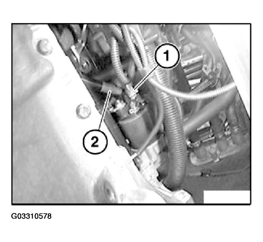 G03310578