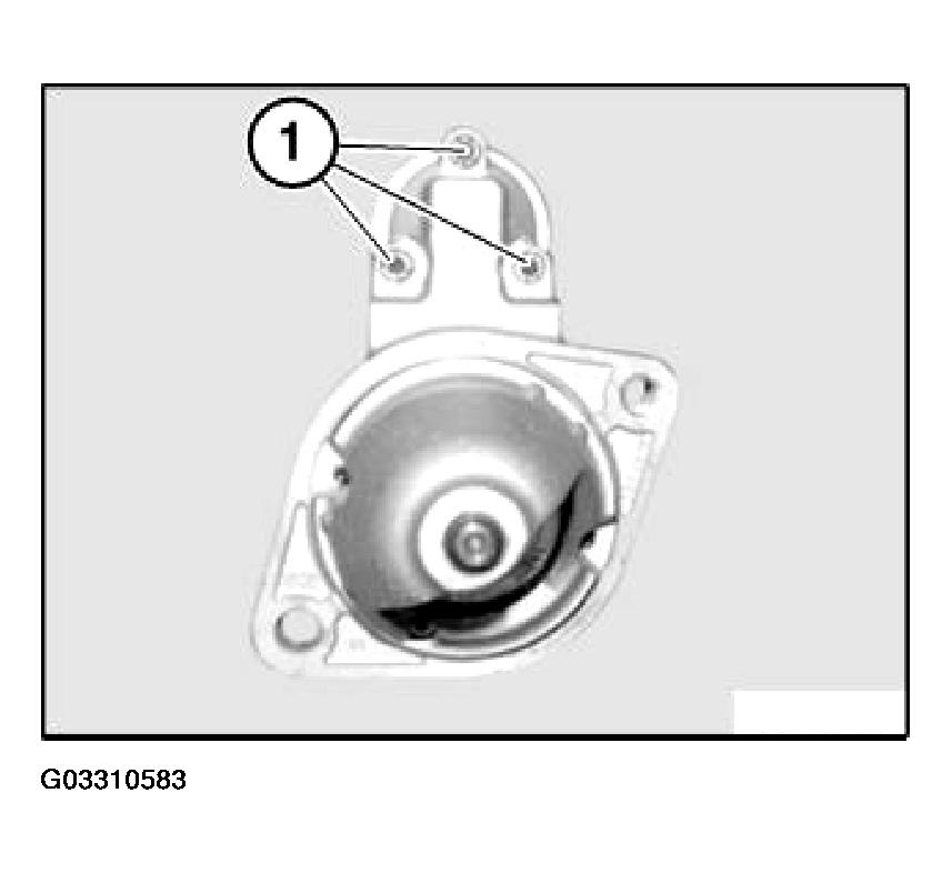 G03310583