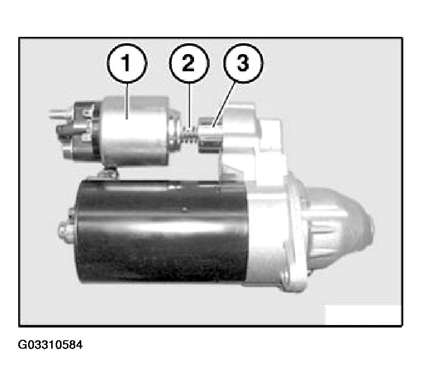 G03310584