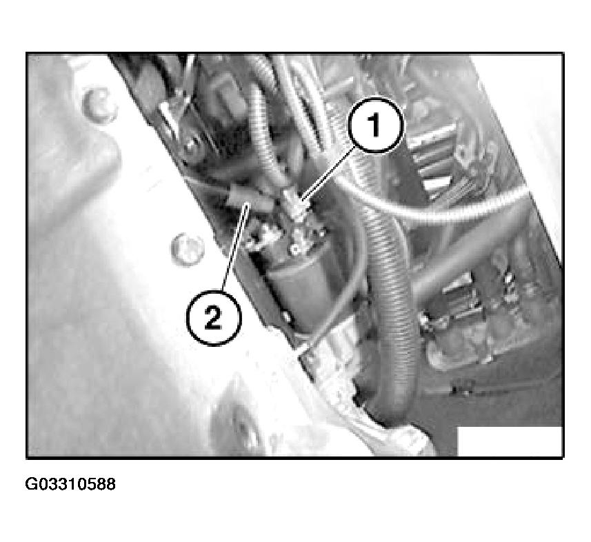 G03310588